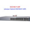 EX4100-F-24P