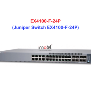 EX4100-F-24P