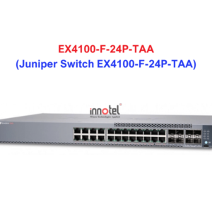 EX4100-F-24P-TAA