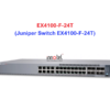 EX4100-F-24T