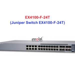 EX4100-F-24T