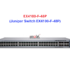 EX4100-F-48P