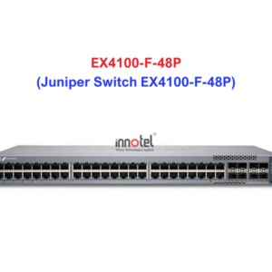EX4100-F-48P