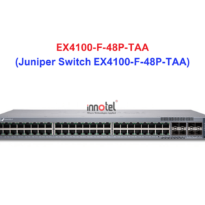 EX4100-F-48P-TAA