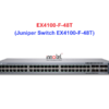 EX4100-F-48T