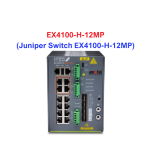 EX4100-H-12MP
