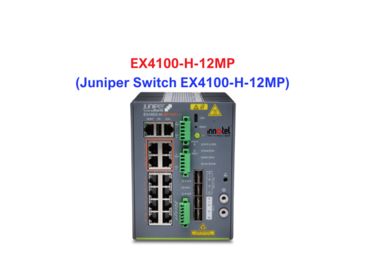 EX4100-H-12MP