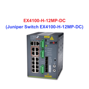 EX4100-H-12MP-DC.