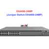 EX4400-24MP