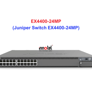 EX4400-24MP