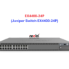 EX4400-24P