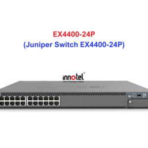 EX4400-24P