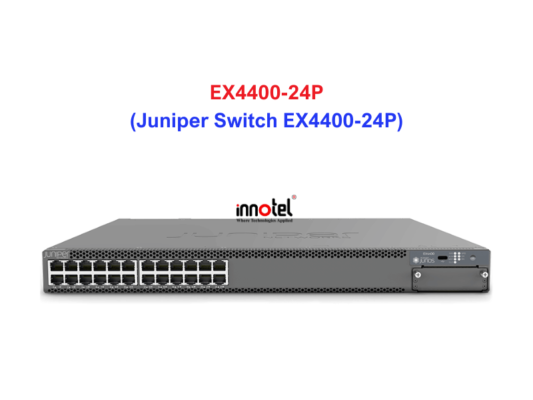 EX4400-24P