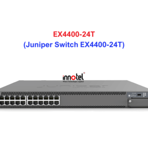 EX4400-24T