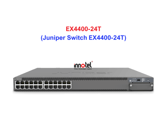 EX4400-24T