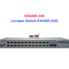 EX4400-24X