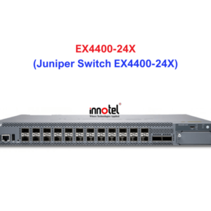 EX4400-24X