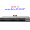 EX4400-48F