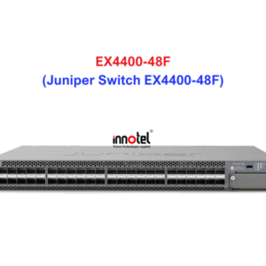 EX4400-48F