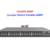 EX4400-48MP