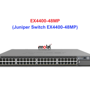 EX4400-48MP