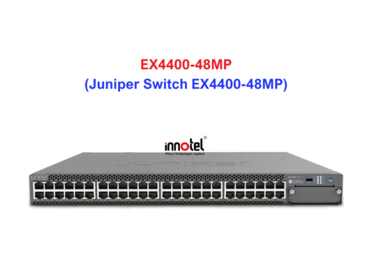 EX4400-48MP