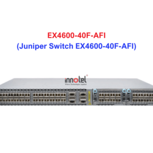 EX4600-40F-AFI