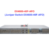 EX4600-40F-AFO