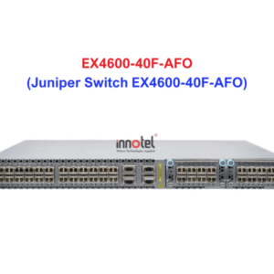 EX4600-40F-AFO