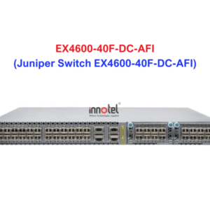 EX4600-40F-DC-AFI