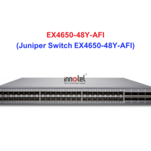 EX4650-48Y-AFI
