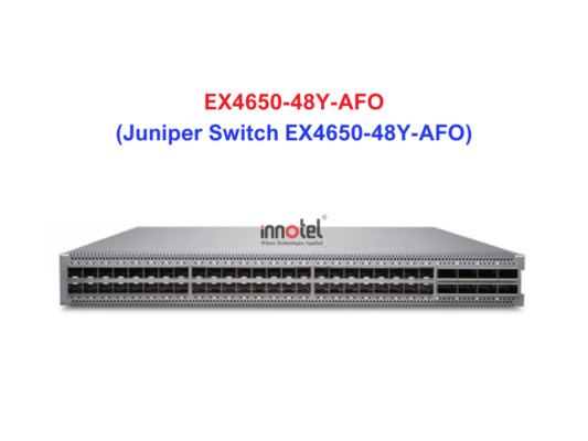 EX4650-48Y-AFO