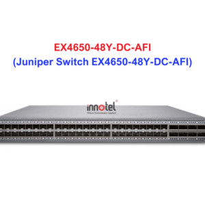 EX4650-48Y-DC-AFI
