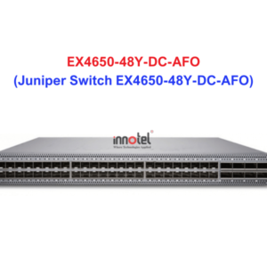 EX4650-48Y-DC-AFO