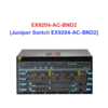 EX9204-AC-BND2