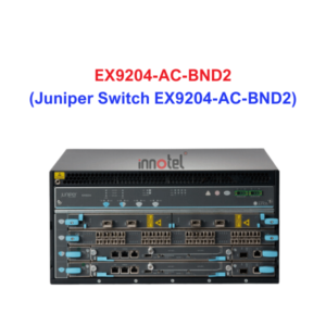 EX9204-AC-BND2