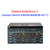 EX9204-BASE3B-AC-T