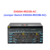EX9204-RED3B-AC