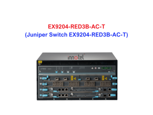 EX9204-RED3B-AC-T