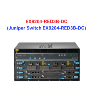 EX9204-RED3B-DC