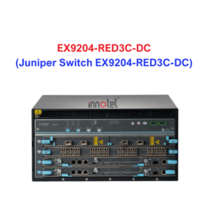 EX9204-RED3C-DC