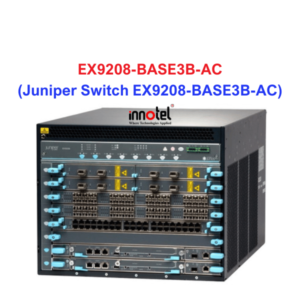 EX9208-BASE3B-AC