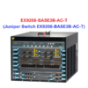EX9208-BASE3B-AC-T