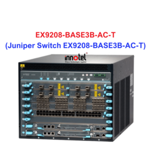 EX9208-BASE3B-AC-T