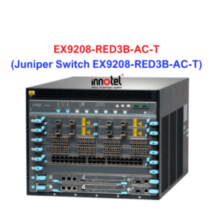 EX9208-RED3B-AC-T