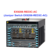 EX9208-RED3C-AC