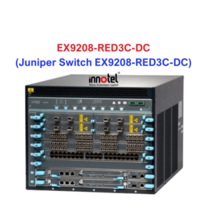EX9208-RED3C-DC