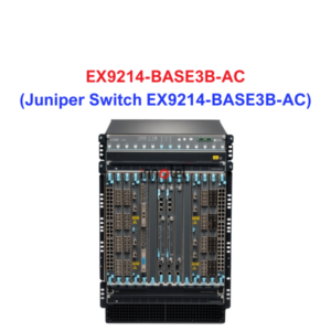 EX9214-BASE3B-AC