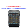 EX9214-BASE3B-AC-T