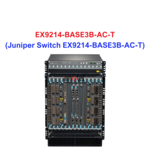 EX9214-BASE3B-AC-T